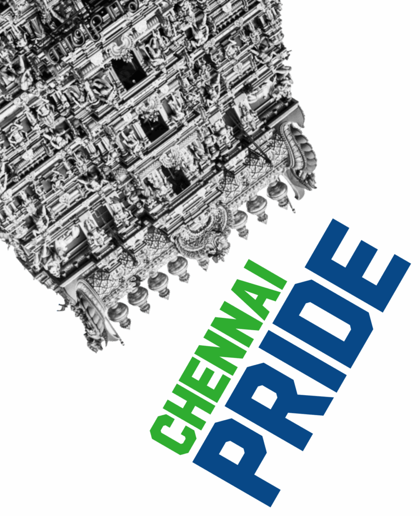 Chennai Pride